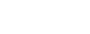 INNOBIZ 기술혁신형 중소기업