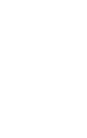 ISO 14001 환경경영