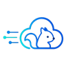 CLOUVI