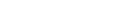 Skyware