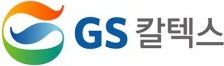 GS칼텍스 로고