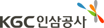 KGC인삼공사 로고