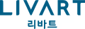 리바트 로고