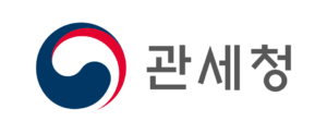 관세청 로고