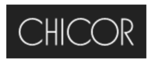 CHICOR 로고