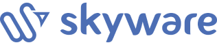 Skyware